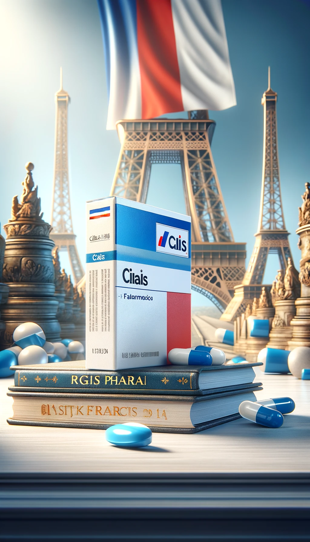 Pharmacie suisse en ligne cialis